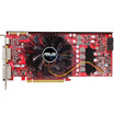 

ASUS EAH4870HTDI512M Ice Blade 58 Special Edition 7503600 512M256bit DDR5 PCI-E Graphics Card