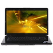 

Dell DELL Inspiron 1545-201 156-Inch Laptop T4300 1G 250G Standalone D-Camera vista Blue