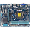 

GIGABYTE GA-H61M-DS2 Game Edition Motherboard Intel H61LGA1155