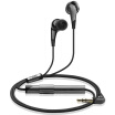 Joy Collection Sennheiser Ear Plug Cx880 Dynamic High Quality Hi Fi Headphones joy collection kopen in de aanbieding Joy Collection Sennheiser Ear Plug Cx880 Dynamic High Quality Hi Fi Headphones joy collection kopen in de aanbieding