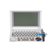 

Celebrity MEIJIN Oxford search the world S668 electronic dictionary two-way full sentence translation MP3 player can expand the card 5 inch large main screen
