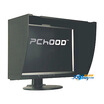 

PCHOOD professional computer monitor hood DEA-01