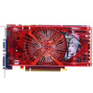 

MSI N9600GT-MD Blizzard II 1G Edition 6501400 1024M256bit DDR3 PCI-E Graphics Card