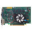 

Inno3D 9400GT Game Master Massive Edition 550667 512M128bit DDR2 PCI-E Graphics Card