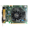 

Zotac 9500GT 5501600 256M128bit DDR3 PCI-E graphics card