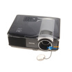 

BenQ MP522 Projector