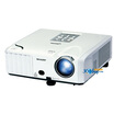 

Sharp SHARP XG-M830XA projector