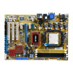 

ASUS M3A-H HDMI Motherboard AMD780GSocket AM2AM2