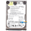 

Western Digital 250G BEVS 5400 to 8M SATA boxed notebook hard drive three years free warranty
