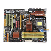 

Biostar TPOWER I45 Motherboard Intel P45LGA 775