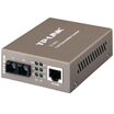

TP-LINK TR-962D 100M single-mode fiber optic transceivers