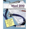 

Microsoft Medical Professionals