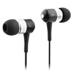 

Edifier EDIFIER H285 mobile phone headset ear headphones sound gorgeous black