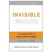 

Invisible Wealth