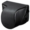 

Sony SONY LCS-EJC3 Micro Single Pack Black