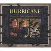 

Hurricane Book & CD Read Along Book & CD