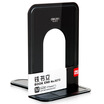 

Effective deli 9272 iron book 7 inch 2 pay color random