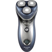 

Flying FLYCO FS359 body wash electric shaver shaving knife