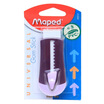 

Maple CH012000 small whale technical rubber single suit purple blue orange color random