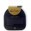 

Conterflex SLIM MC UV 405mm Thin Double Coated Filter