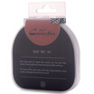 

Conterflex SLIM MC UV 405mm Thin Double Coated Filter