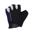 Joy Collection Zuisi Joerex Non Slip Equipment Fitness Basic Training Gloves Wear Resistant Sports Semi Finger Jog 16M Code Blue Black joy collection kopen in de aanbieding Joy Collection Zuisi Joerex Non Slip Equipment Fitness Basic Training Gloves Wear Resistant Sports Semi Finger Jog 16M Code Blue Black joy collection kopen in de aanbieding