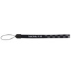 

SanDisk Original Accessories - Colorful Lanyard Black