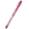 

Snowy Shaped Pen Powder Pen Powder Blue Ink FP02