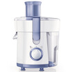 

Philips Philips HR1811 70Daily series of juicers