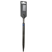 

Bosch SDS-plus four-pit chisel 2609390576