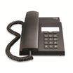 

GIGABYTE Gigaset the original Siemens brand 802 office plane home phone black
