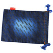 

Edifier portable denim bag denim blue
