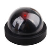 

Wushida woshida wfz-02 large hemisphere simulation camera simulation monitor fake camera fake camera