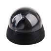 

Wushida Fake Simulation CCTV Security Camera