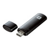 

Friends of the D-Link dlink DWA-182 1200M 11AC dual-band USB wireless network card