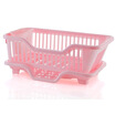 

Mercure off the water tray tray pink