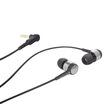 

Beyerdynamic DTX101 iE In-Ear Earbuds Black