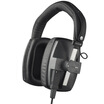Joy Collection Beyerdynamic Dt 150 250O Headphones joy collection kopen in de aanbieding