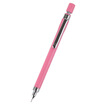 

Staedtler 92565-05M Color Bar Drawing Automatic Pencil - Pink
