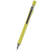 

Staedtler 92565-05G color bar drawing automatic pencil - yellow