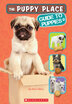 

The Puppy Place Guide to Puppies