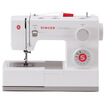 

Jingdong Supermarket wins home SINGER home electric multi-function sewing machine 5511