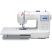 

Winner home electric multi - function sewing machine 9100