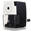 

Deli 0610B Manual Pencil Sharpener