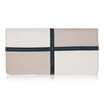 

Estee Lauder ESTEE LAUDER Beige Mosaic Cosmetic Bag