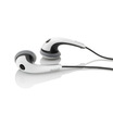 

AKG K313 Earphones Headphones Stereo Music Headphones Mobile Phone Headphones Orange