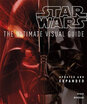 

Star Wars The Ultimate Visual Guide
