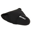 

Rimma EIRMAI SI02-M liner package SLR camera liner bag protective cover camera case photography liner package number