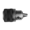 Joy Collection Bosch 1 10Mm Chuck 2608571080 joy collection kopen in de aanbieding