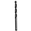 

Bosch 10mm Metalworking Drill 10 Pack 2608595049